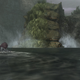 Illustration for article titled Heres What Ico Shadow Of The Colossus Look Like In HD